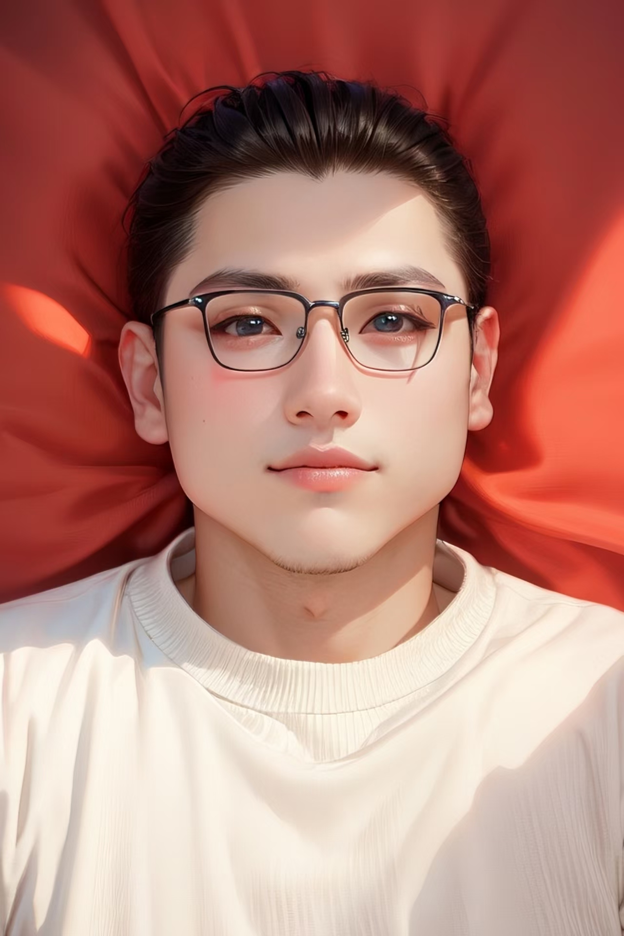 史和谐