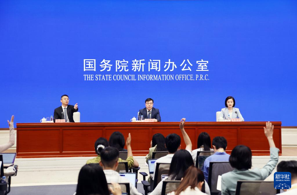 透视前5个月我国经济运行态势