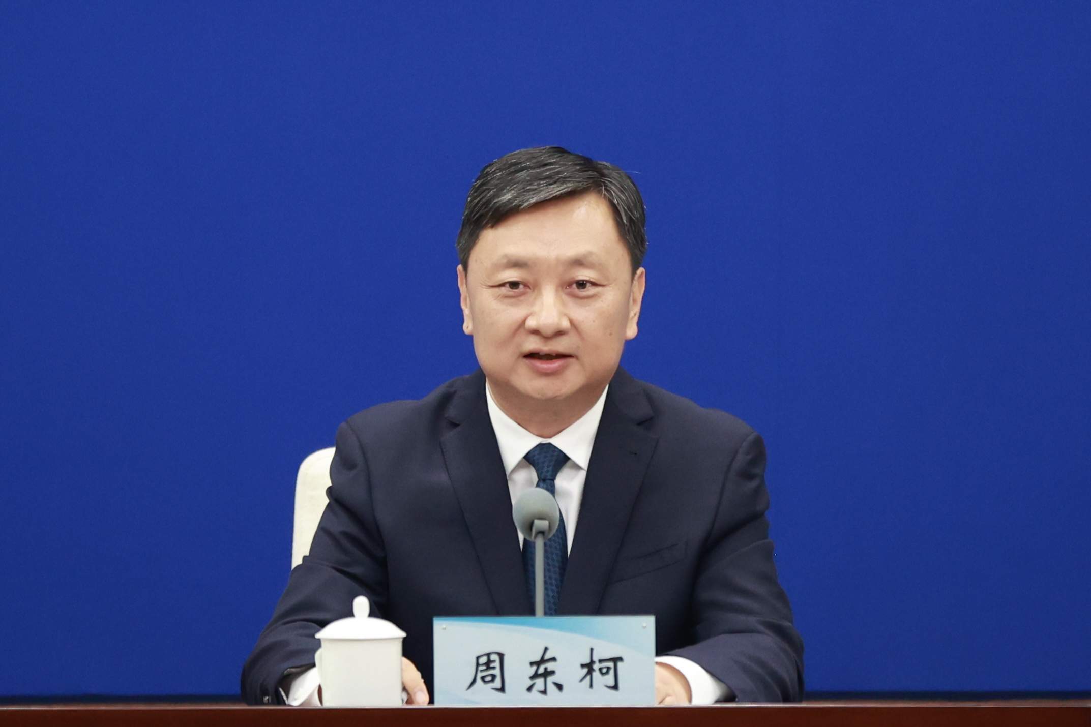 微信图片_20260825221851_387_118.jpg